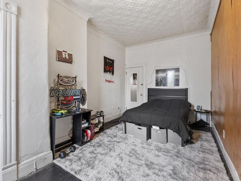 2327 Stratford Avenue, Cincinnati, OH 45219 Photo 15