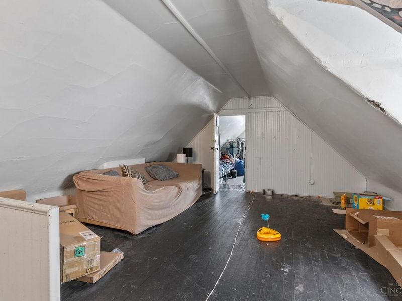 2327 Stratford Avenue, Cincinnati, OH 45219 Photo 17