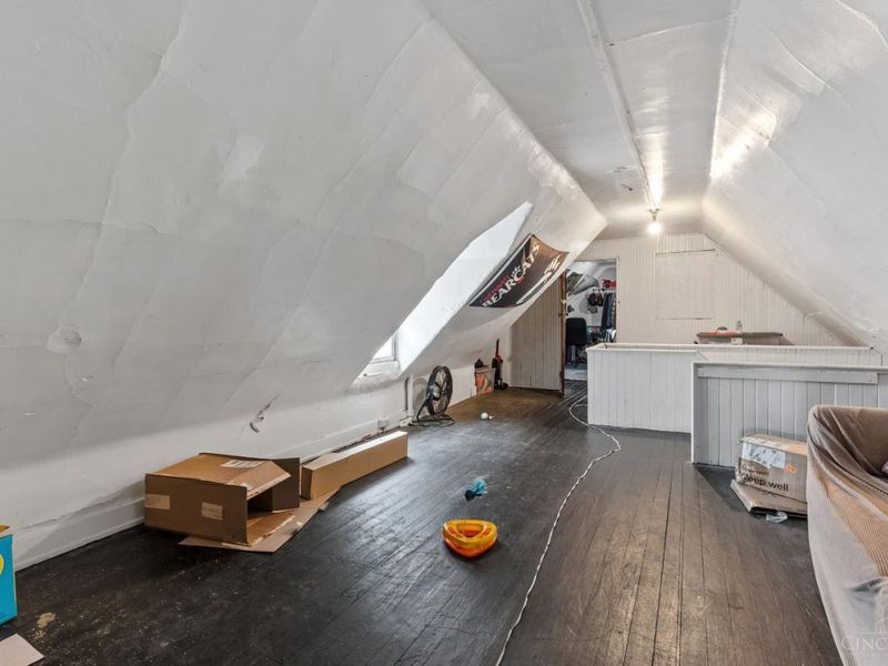 2327 Stratford Avenue, Cincinnati, OH 45219 Photo 18