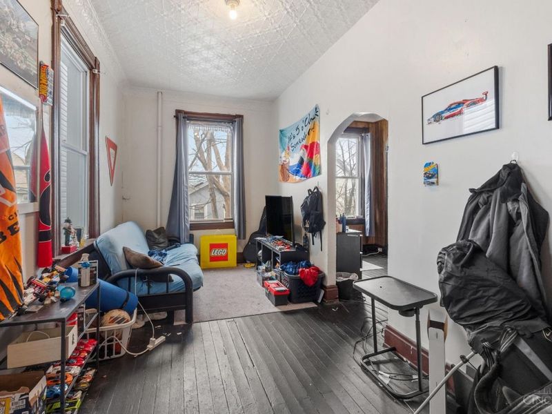 2327 Stratford Avenue, Cincinnati, OH 45219 Photo 23