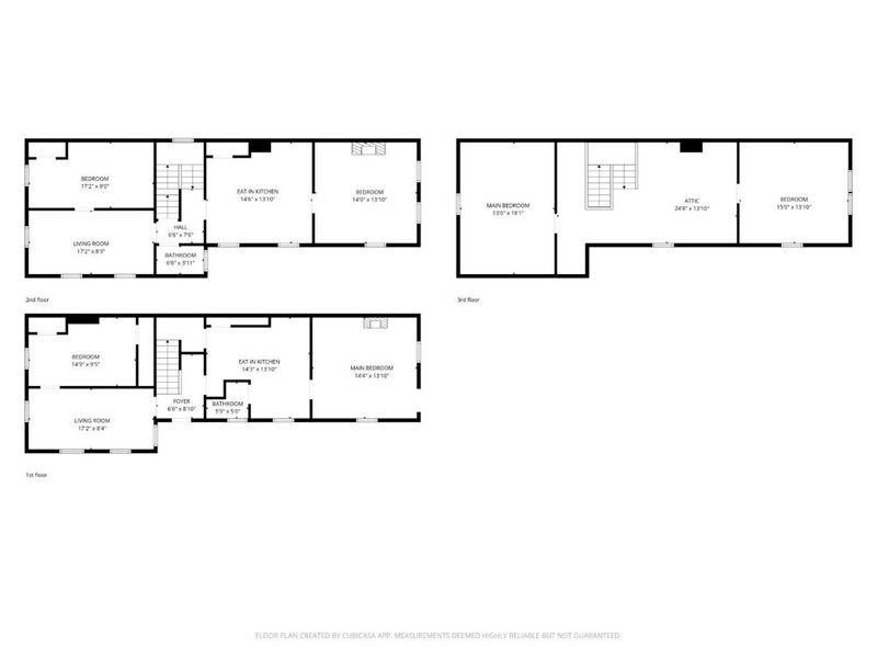 2327 Stratford Avenue, Cincinnati, OH 45219 Photo 25