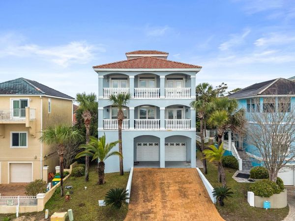 56 Terra Cotta Way, Destin, FL 32541