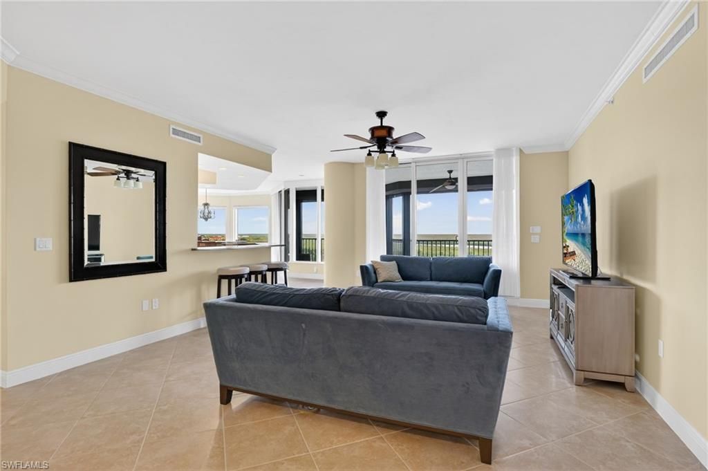 1060 Borghese Ln, Unit 702, Naples, FL 34114 Photo