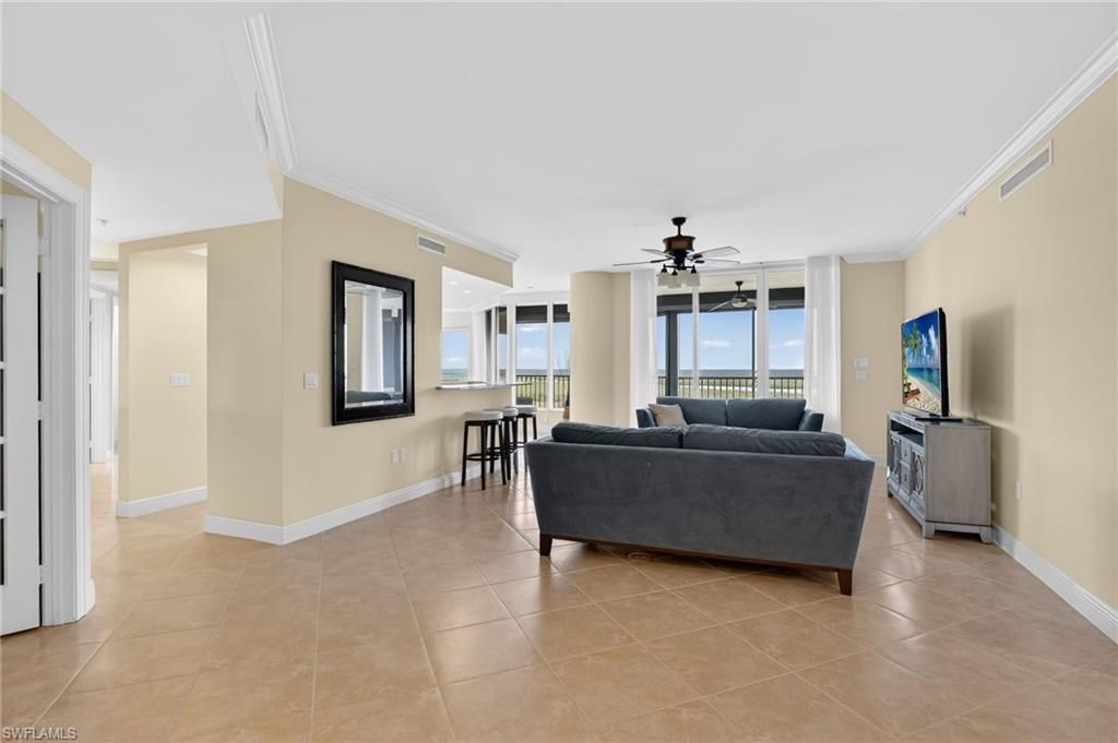 1060 Borghese Ln, Unit 702, Naples, FL 34114 Photo