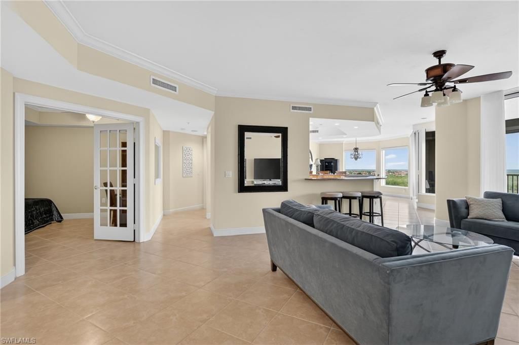 1060 Borghese Ln, Unit 702, Naples, FL 34114 Photo