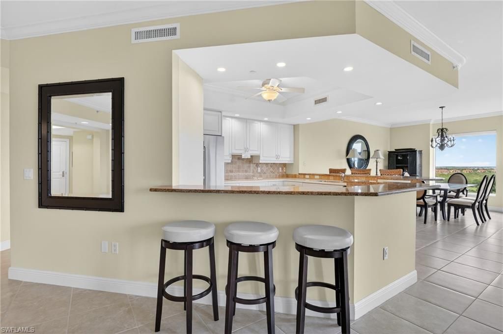 1060 Borghese Ln, Unit 702, Naples, FL 34114 Photo