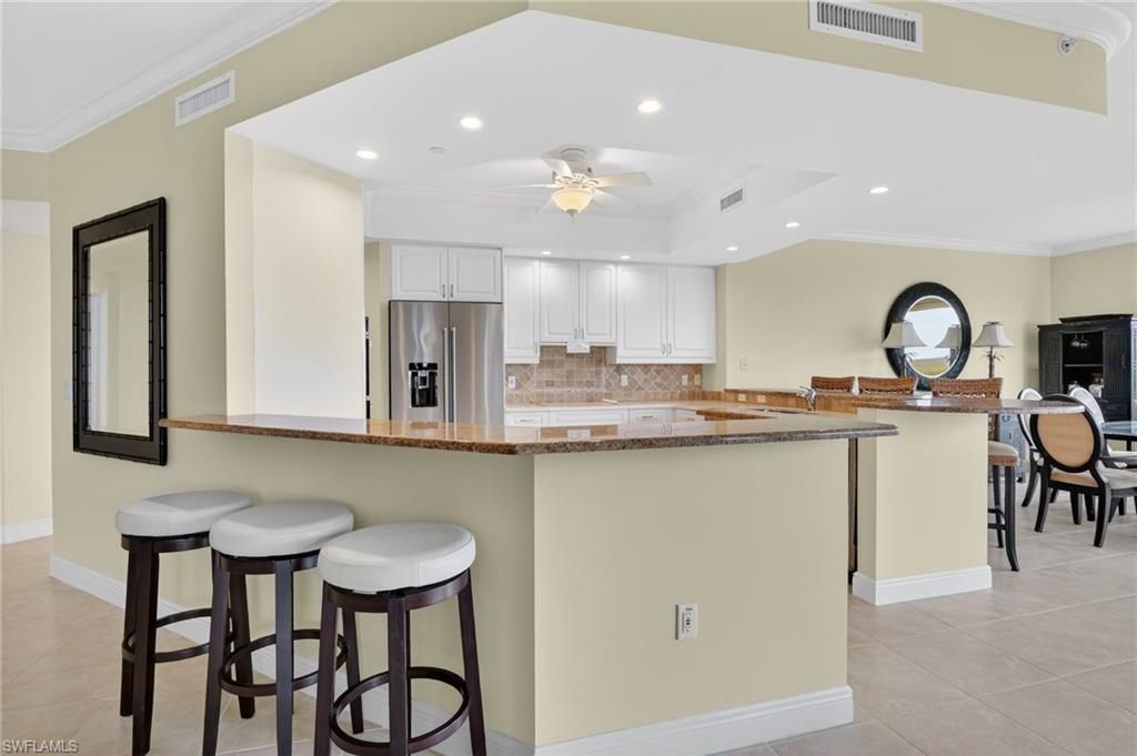 1060 Borghese Ln, Unit 702, Naples, FL 34114 Photo