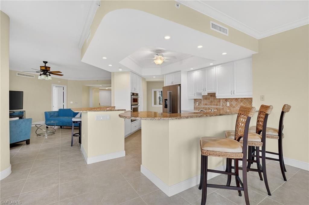 1060 Borghese Ln, Unit 702, Naples, FL 34114 Photo