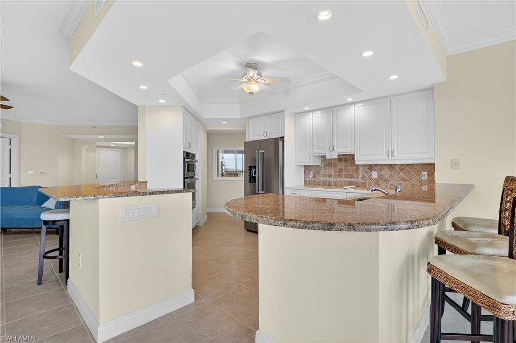 1060 Borghese Ln, Unit 702, Naples, FL 34114 Photo