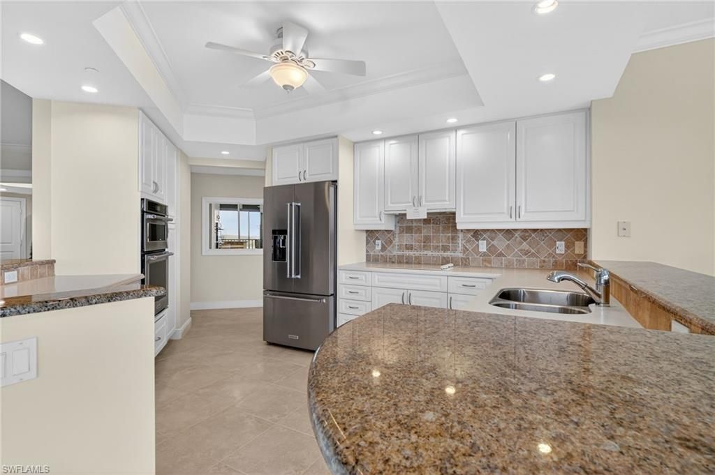 1060 Borghese Ln, Unit 702, Naples, FL 34114 Photo