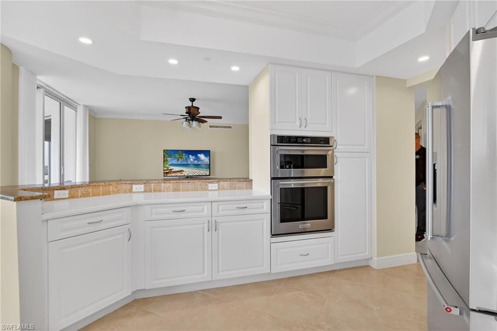 1060 Borghese Ln, Unit 702, Naples, FL 34114 Photo