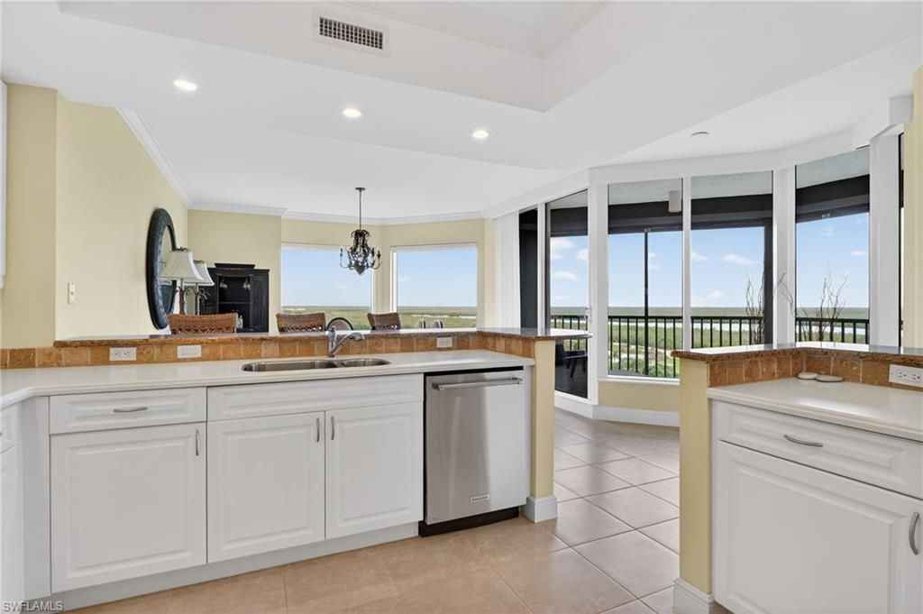 1060 Borghese Ln, Unit 702, Naples, FL 34114 Photo