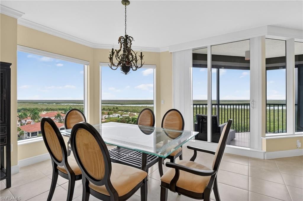 1060 Borghese Ln, Unit 702, Naples, FL 34114 Photo