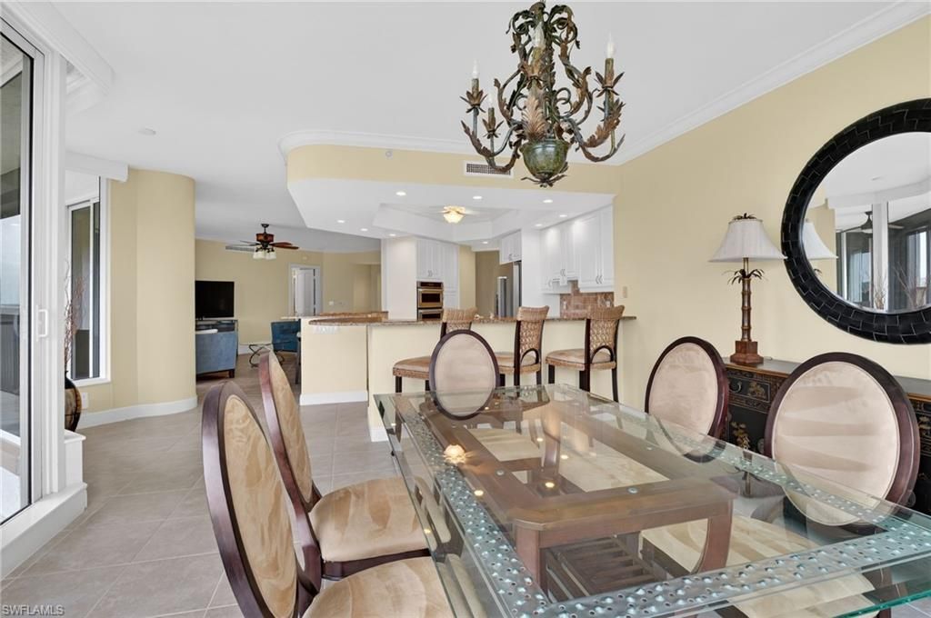 1060 Borghese Ln, Unit 702, Naples, FL 34114 Photo