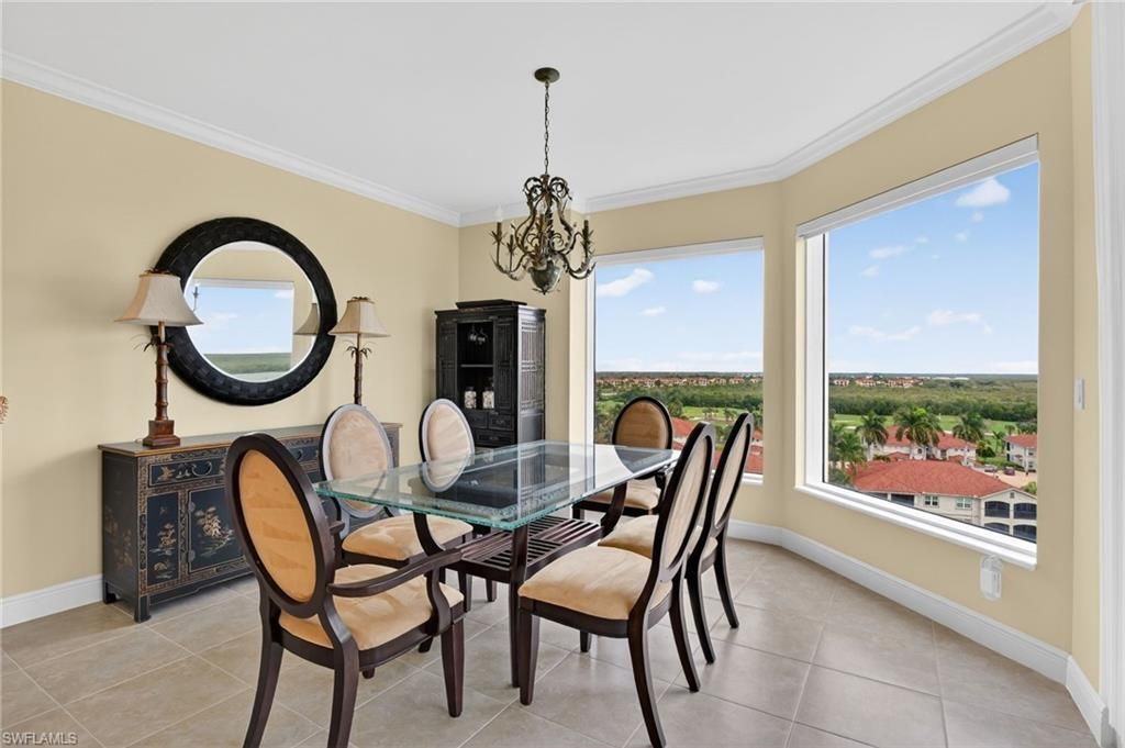 1060 Borghese Ln, Unit 702, Naples, FL 34114 Photo