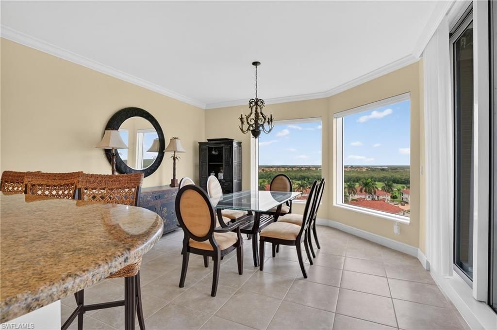 1060 Borghese Ln, Unit 702, Naples, FL 34114 Photo