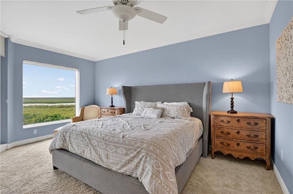 1060 Borghese Ln, Unit 702, Naples, FL 34114 Photo