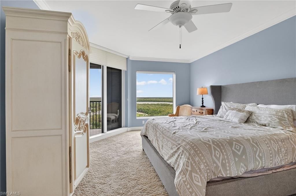 1060 Borghese Ln, Unit 702, Naples, FL 34114 Photo