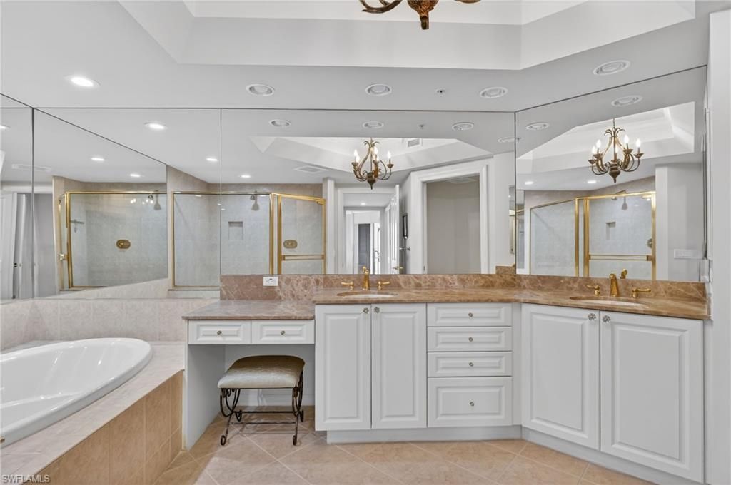 1060 Borghese Ln, Unit 702, Naples, FL 34114 Photo