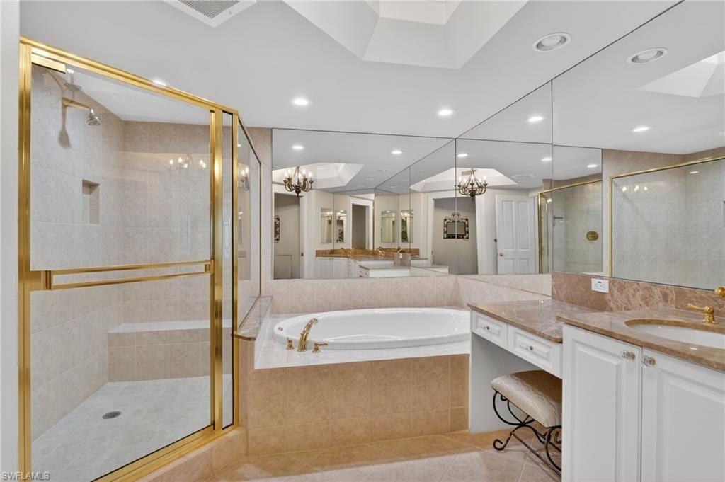 1060 Borghese Ln, Unit 702, Naples, FL 34114 Photo
