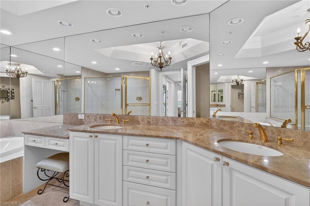 1060 Borghese Ln, Unit 702, Naples, FL 34114 Photo