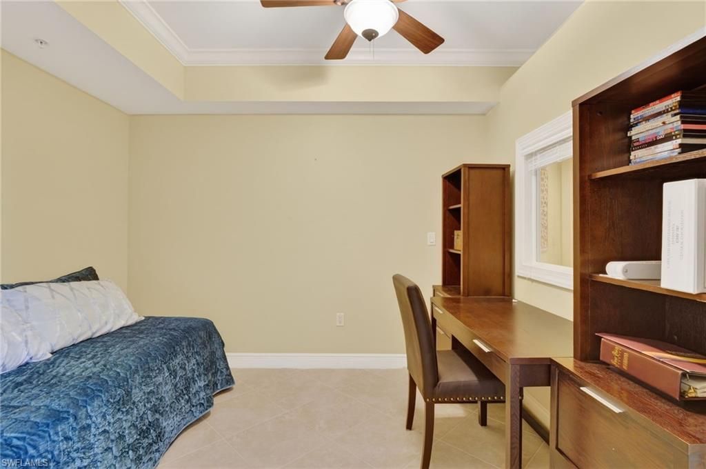 1060 Borghese Ln, Unit 702, Naples, FL 34114 Photo