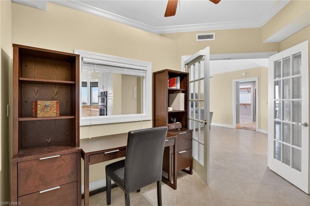 1060 Borghese Ln, Unit 702, Naples, FL 34114 Photo