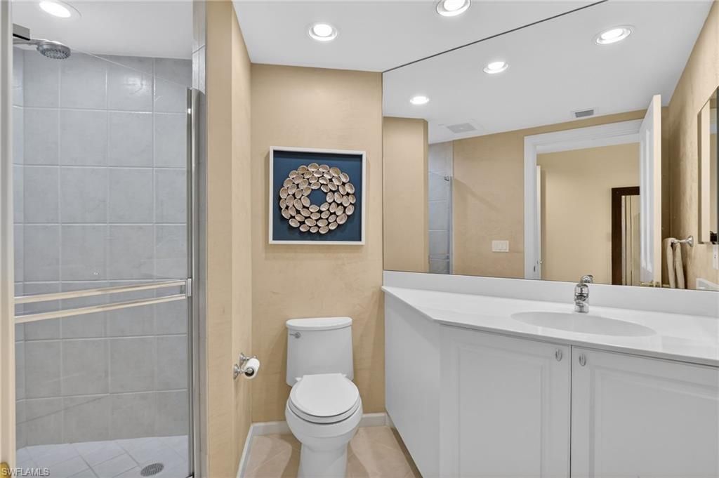 1060 Borghese Ln, Unit 702, Naples, FL 34114 Photo