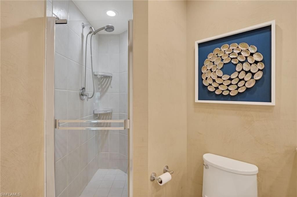 1060 Borghese Ln, Unit 702, Naples, FL 34114 Photo