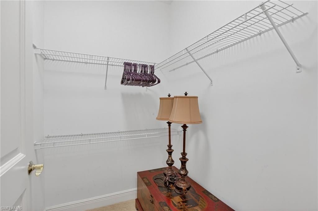 1060 Borghese Ln, Unit 702, Naples, FL 34114 Photo