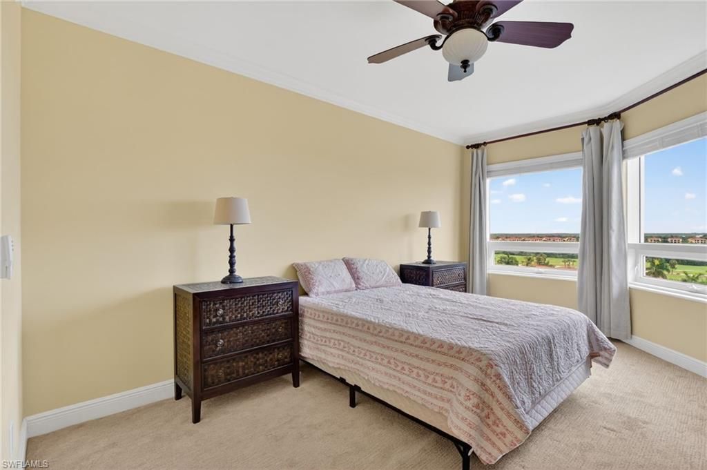 1060 Borghese Ln, Unit 702, Naples, FL 34114 Photo