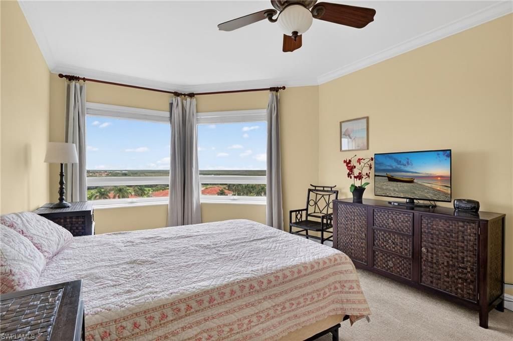 1060 Borghese Ln, Unit 702, Naples, FL 34114 Photo