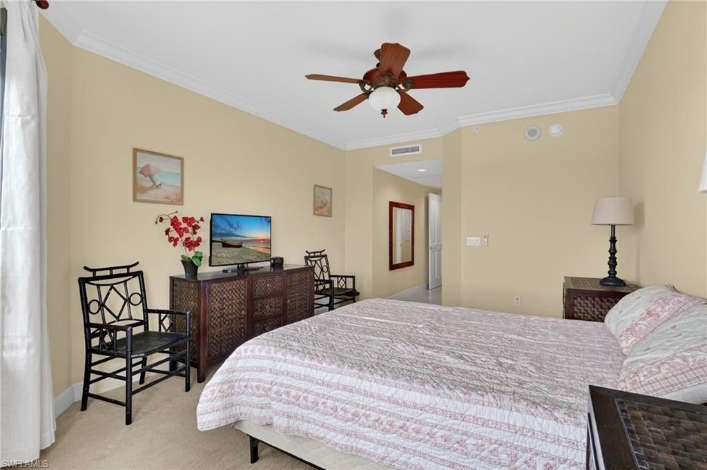 1060 Borghese Ln, Unit 702, Naples, FL 34114 Photo