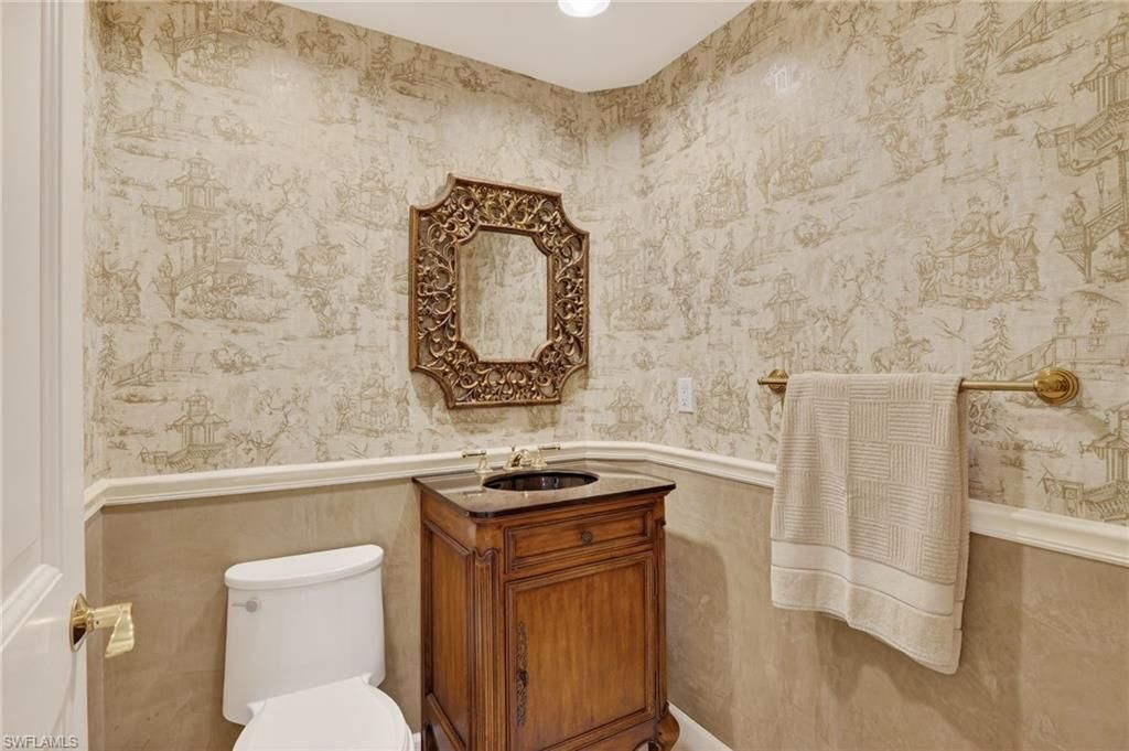 1060 Borghese Ln, Unit 702, Naples, FL 34114 Photo