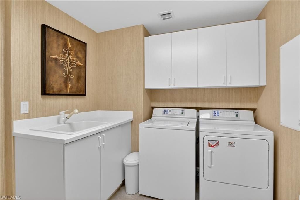 1060 Borghese Ln, Unit 702, Naples, FL 34114 Photo