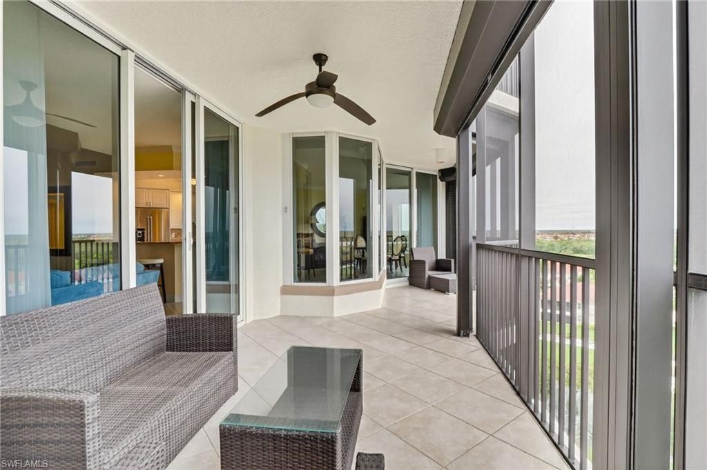 1060 Borghese Ln, Unit 702, Naples, FL 34114 Photo