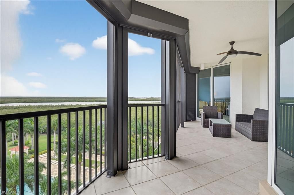 1060 Borghese Ln, Unit 702, Naples, FL 34114 Photo