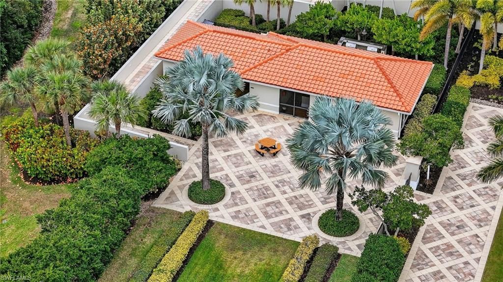 1060 Borghese Ln, Unit 702, Naples, FL 34114 Photo