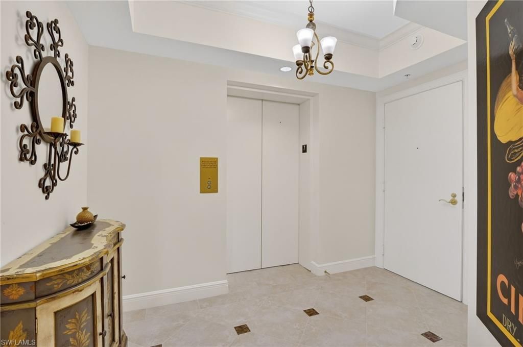 1060 Borghese Ln, Unit 702, Naples, FL 34114 Photo