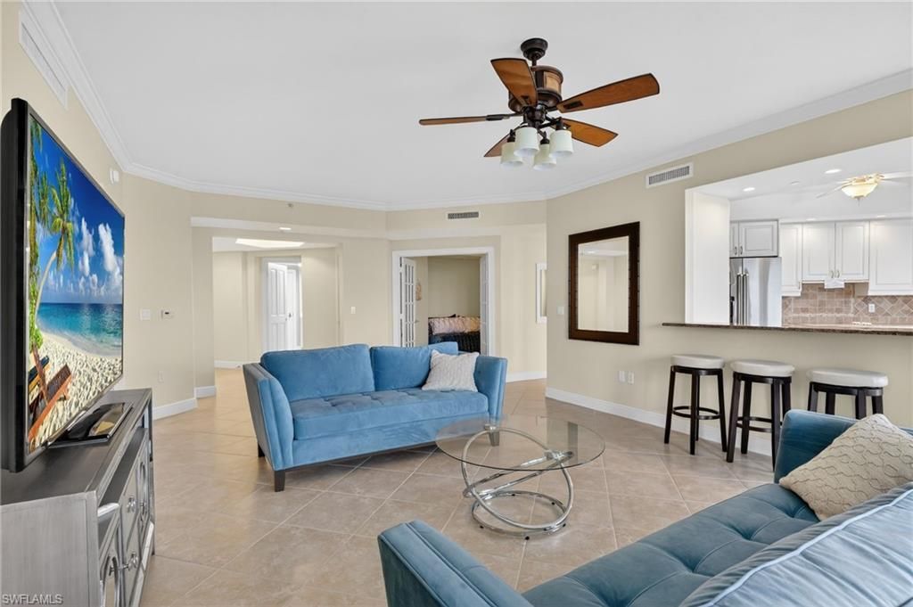 1060 Borghese Ln, Unit 702, Naples, FL 34114 Photo