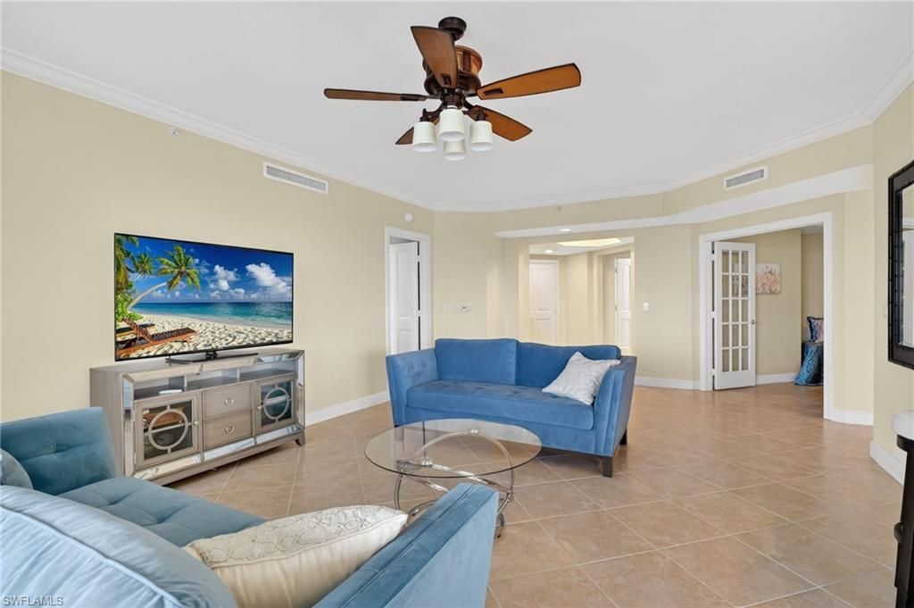 1060 Borghese Ln, Unit 702, Naples, FL 34114 Photo