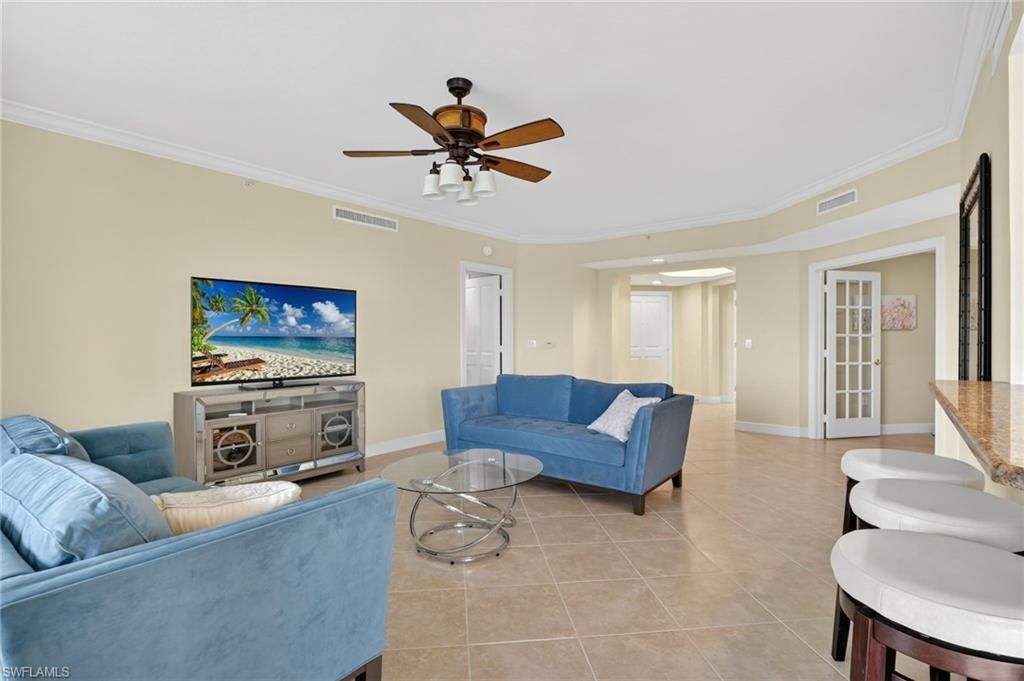 1060 Borghese Ln, Unit 702, Naples, FL 34114 Photo