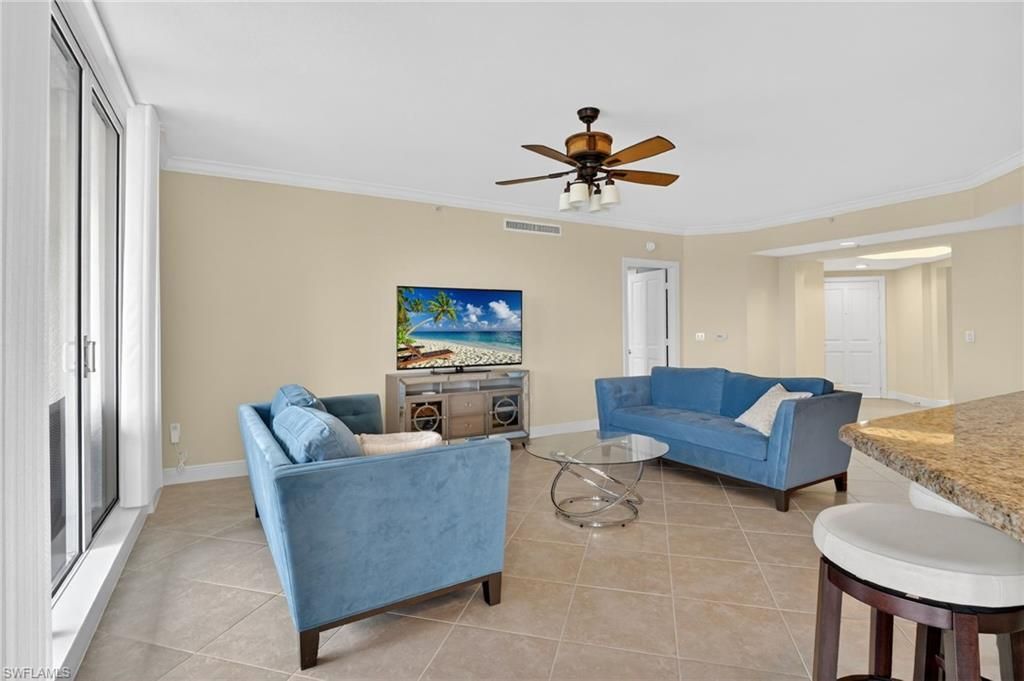 1060 Borghese Ln, Unit 702, Naples, FL 34114 Photo