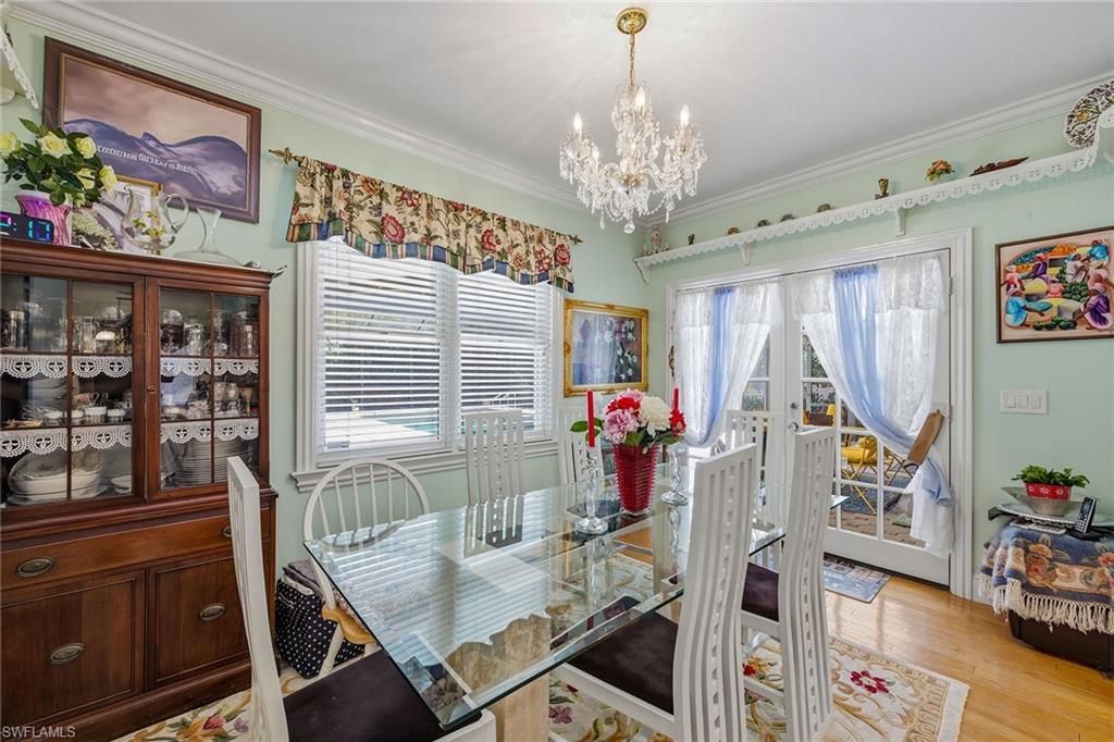 2752 14th St N, Naples, FL 34103 Photo