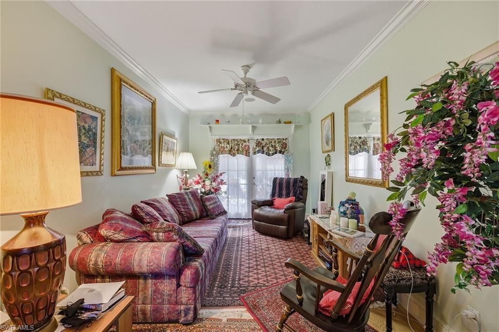 2752 14th St N, Naples, FL 34103 Photo