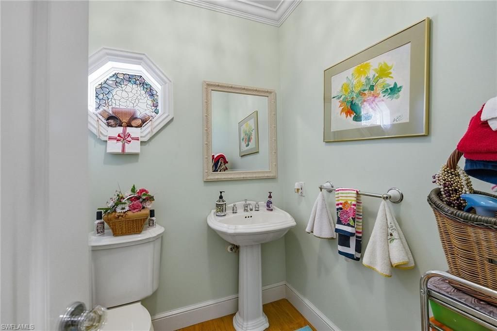 2752 14th St N, Naples, FL 34103 Photo