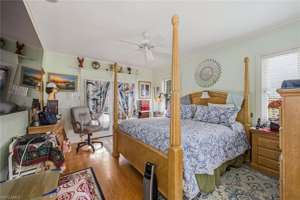 2752 14th St N, Naples, FL 34103 Photo