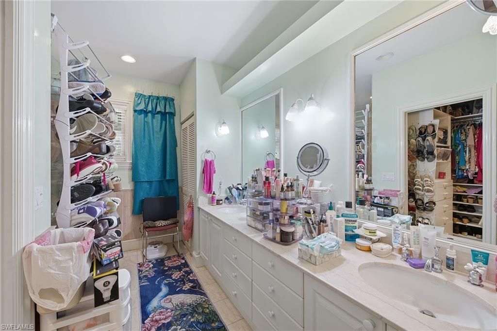 2752 14th St N, Naples, FL 34103 Photo