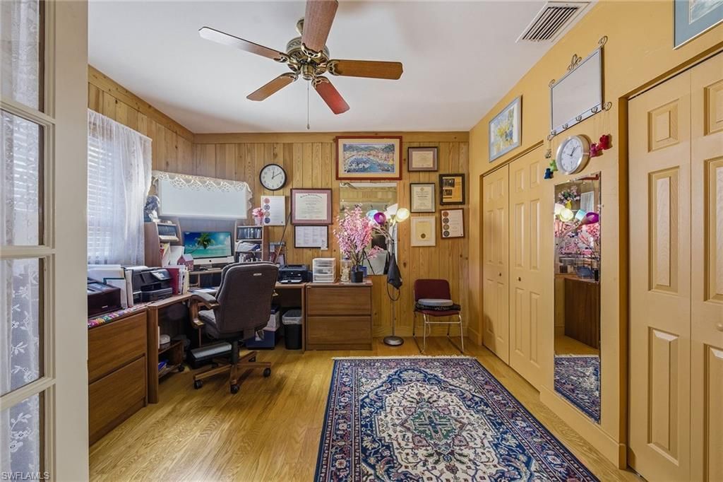 2752 14th St N, Naples, FL 34103 Photo