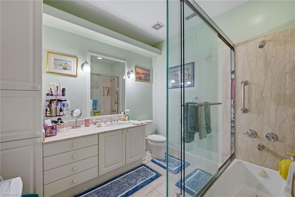 2752 14th St N, Naples, FL 34103 Photo